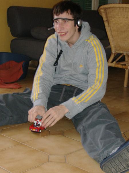 jme trouve trop beau nan??