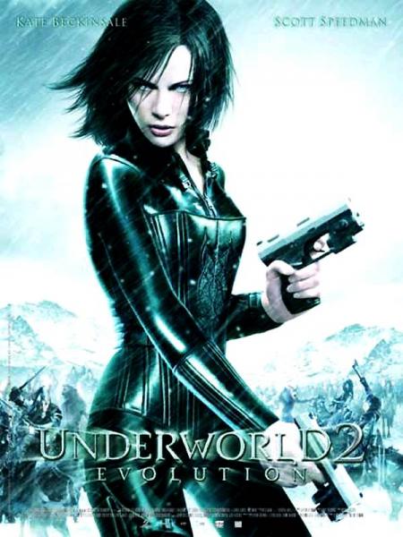 underworld 2