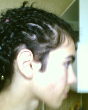 sean paul