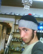 the style