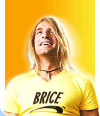 BRICE !!