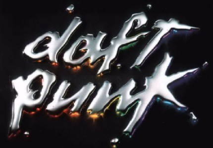 daft punk