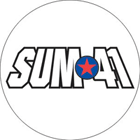 sum 41