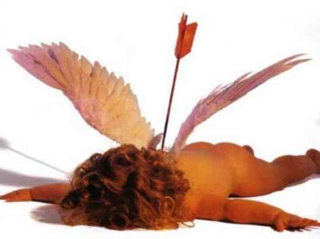 cupidon
