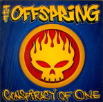 offspring