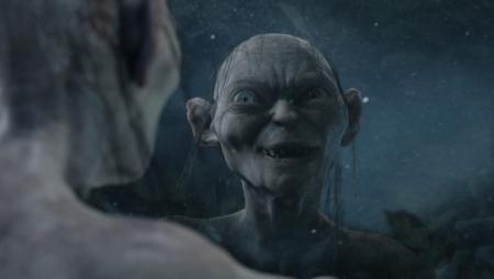 Golum