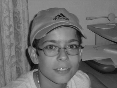 maxime