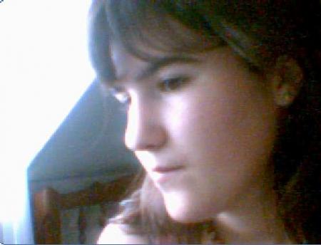 anne