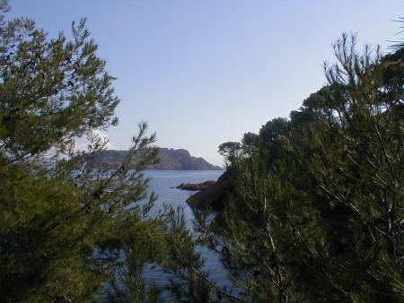 piti paysage
