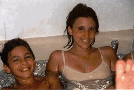 re cousine
