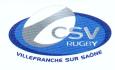 csv