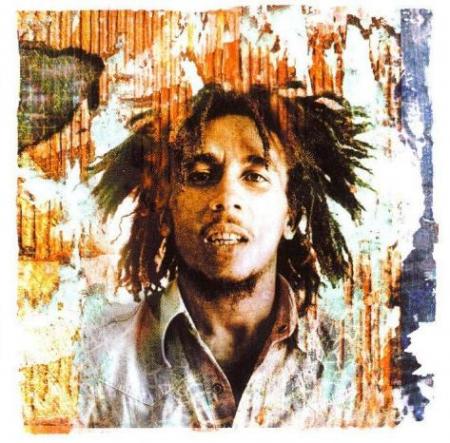 bob