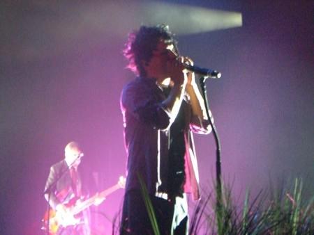 Indochine