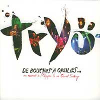 tryo les dix ans